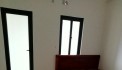 CHO THUÊ NHÀ NGUYÊN CĂN NGÕ ĐỒNG MAI, HÀ ĐÔNG, 4 TẦNG, 30M2, 8 TRIỆU